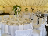Aries Leisure Marquee Hire 1086020 Image 3